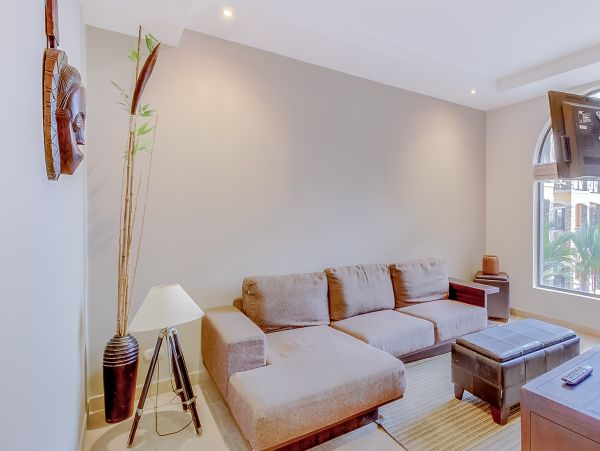Jaco Home 1020959