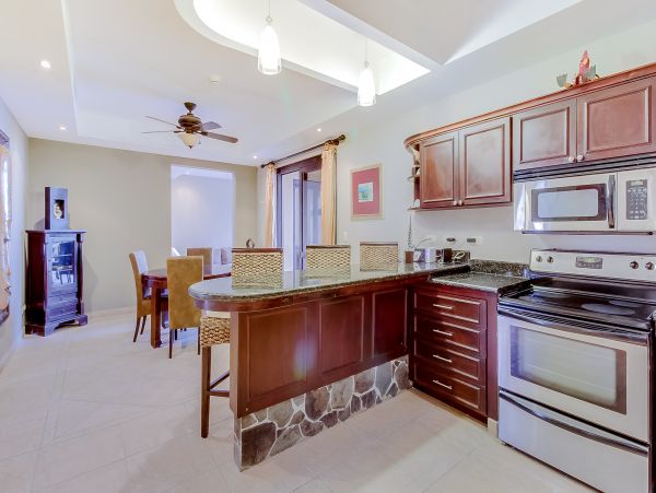 Jaco Home 1020959