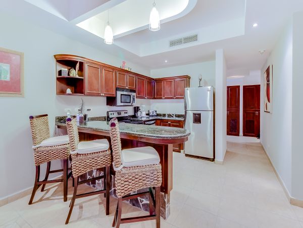 Jaco Home 1020959