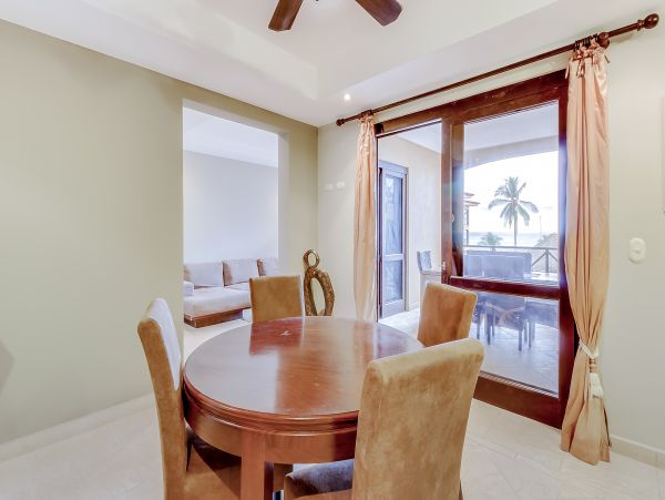 Jaco Home 1020959