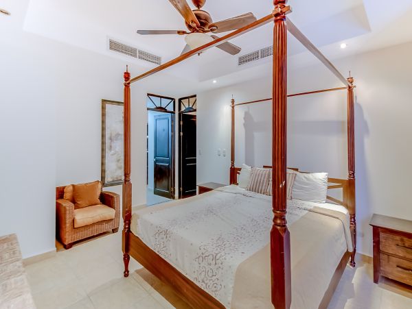 Jaco Home 1020959