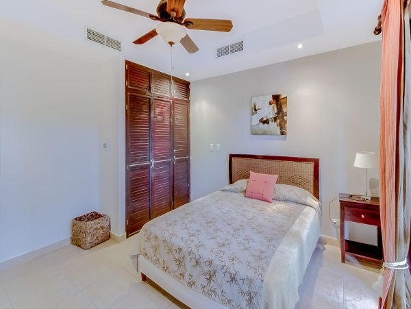 Jaco Home 1020959