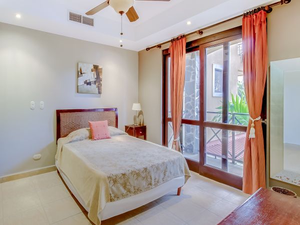 Jaco Home 1020959