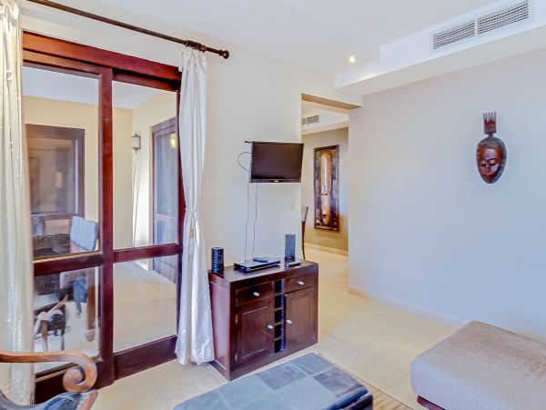 Jaco Home 1020959