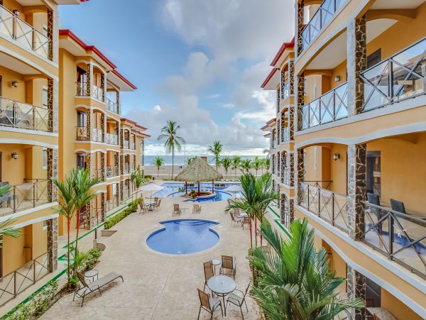 Jaco Home 1020959