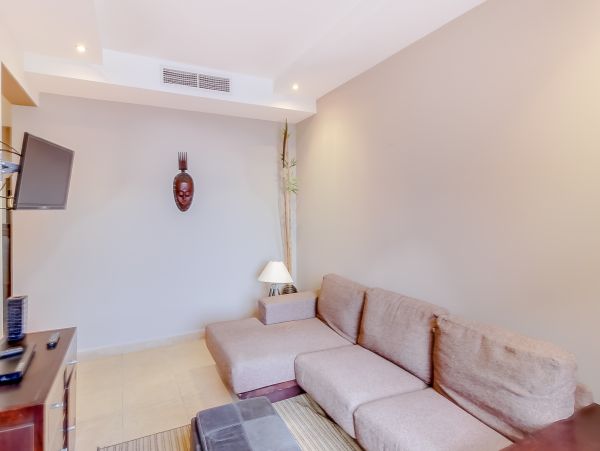 Jaco Home 1020959