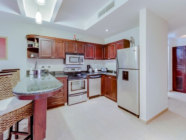 Jaco Home 1020959