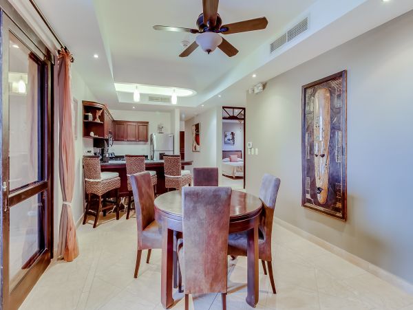 Jaco Home 1020959