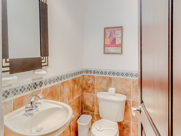 Jaco Home 1020959