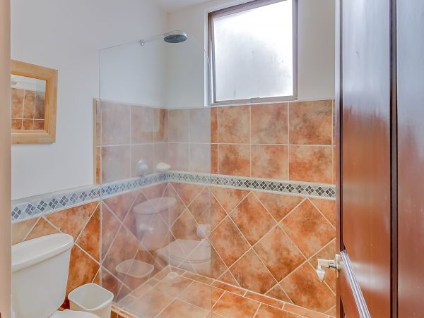 Jaco Home 1020959