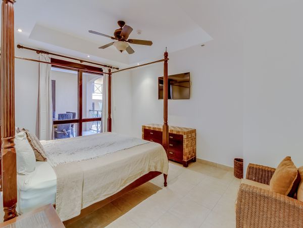 Jaco Home 1020959
