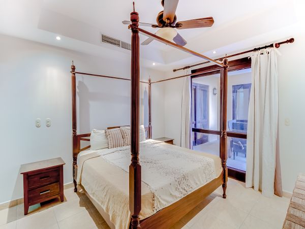 Jaco Home 1020959