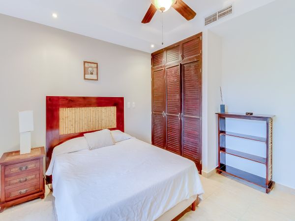 Jaco Home 1020959