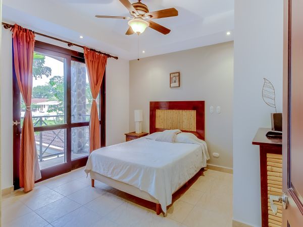 Jaco Home 1020959