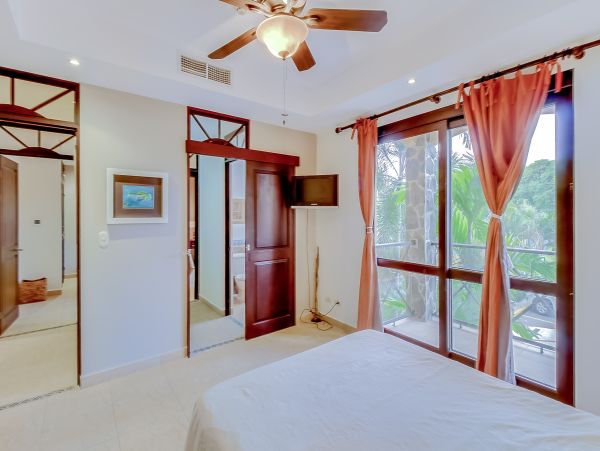 Jaco Home 1020959
