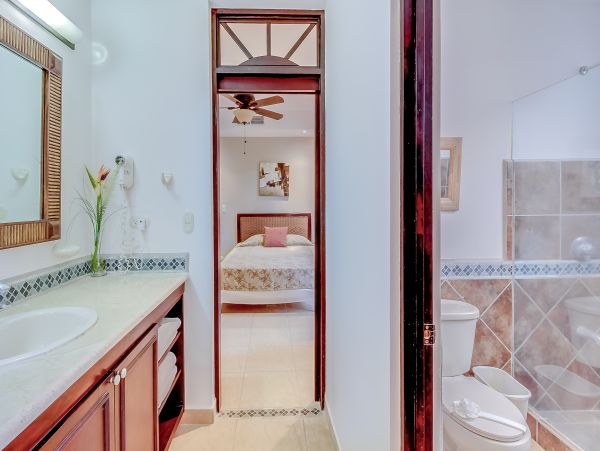 Jaco Home 1020959
