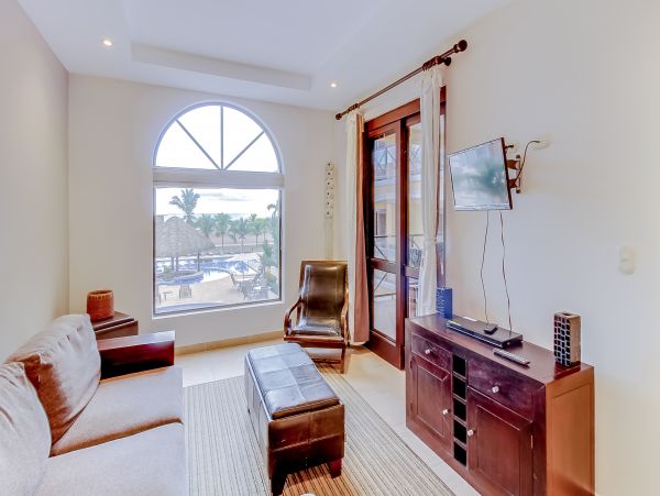 Jaco Home 1020959