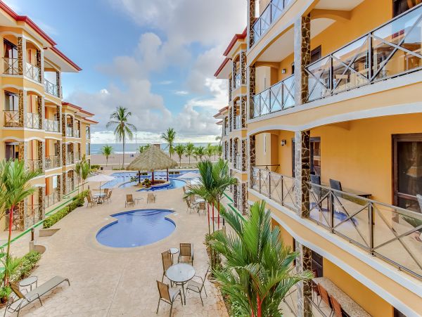 Jaco Home 1020959