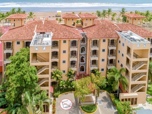 Jaco Home 1020959