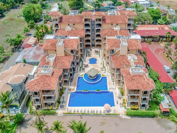 Jaco Home 1020959