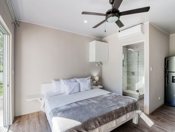 Jaco Home 1020960