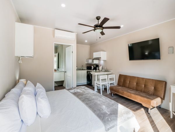 Jaco Home 1020960