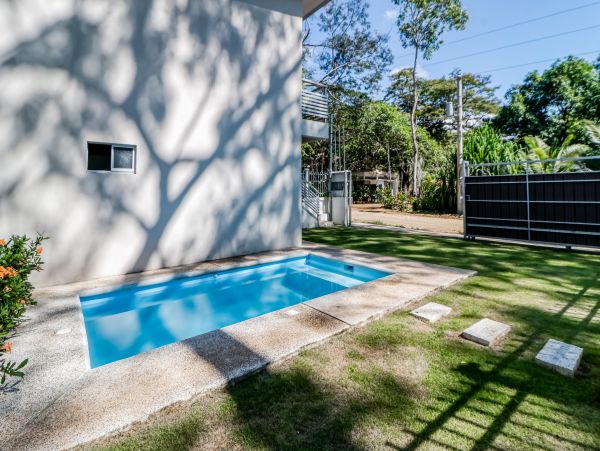 Jaco Home 1020960