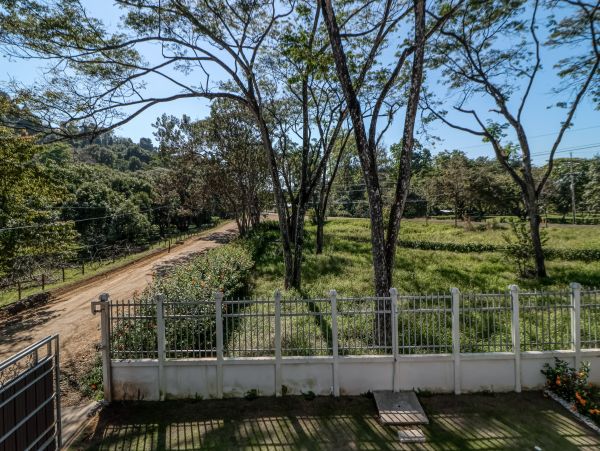 Jaco Home 1020960