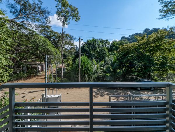 Jaco Home 1020960