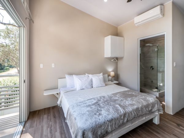 Jaco Home 1020960