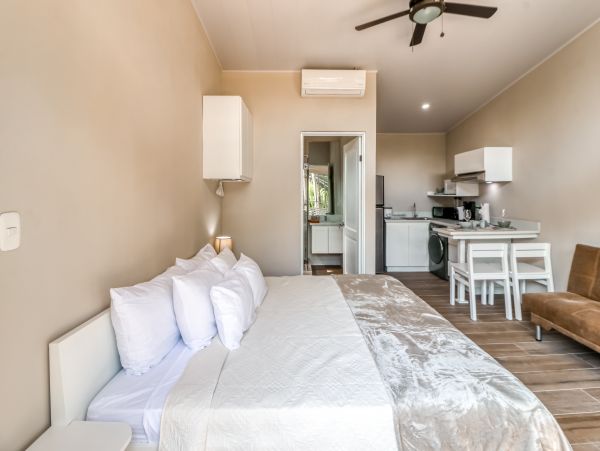 Jaco Home 1020960