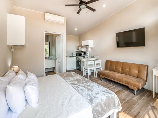 Jaco Home 1020960
