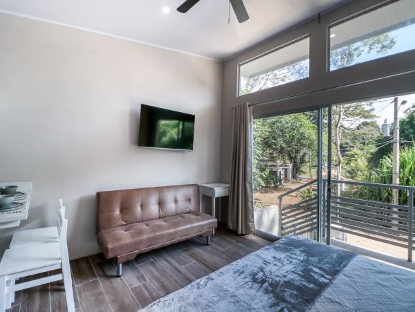 Jaco Home 1020960