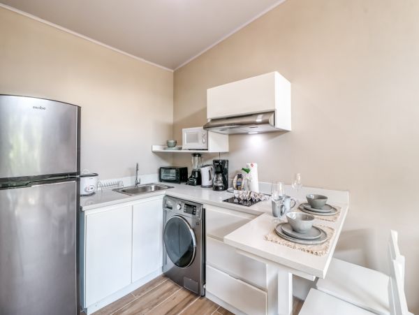 Jaco Home 1020960
