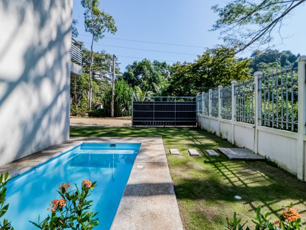Jaco Home 1020960