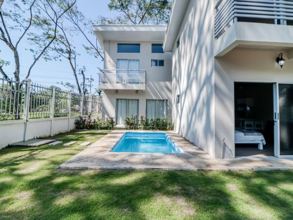 Jaco Home 1020960