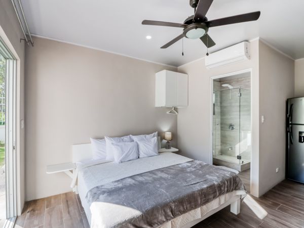 Jaco Home 1020961