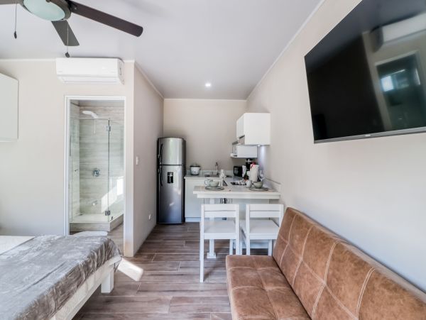 Jaco Home 1020961