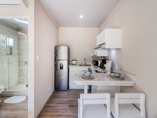 Jaco Home 1020961