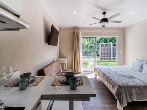 Jaco Home 1020961