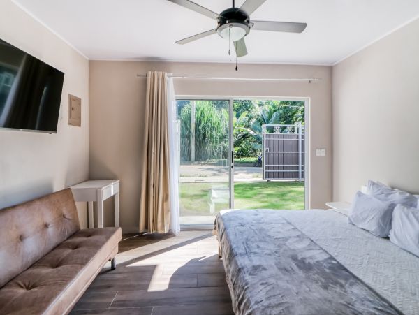 Jaco Home 1020961