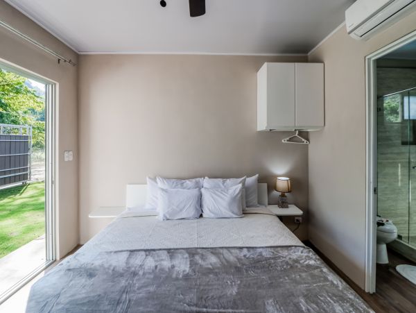 Jaco Home 1020961