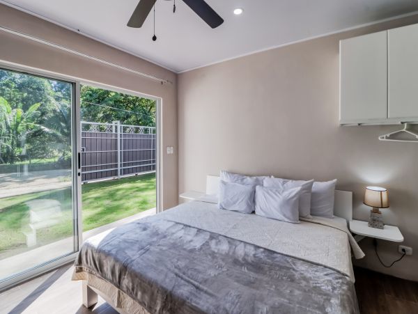 Jaco Home 1020961