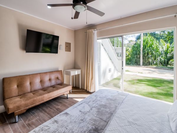 Jaco Home 1020961