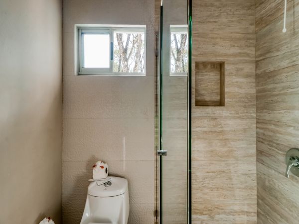 Jaco Home 1020961