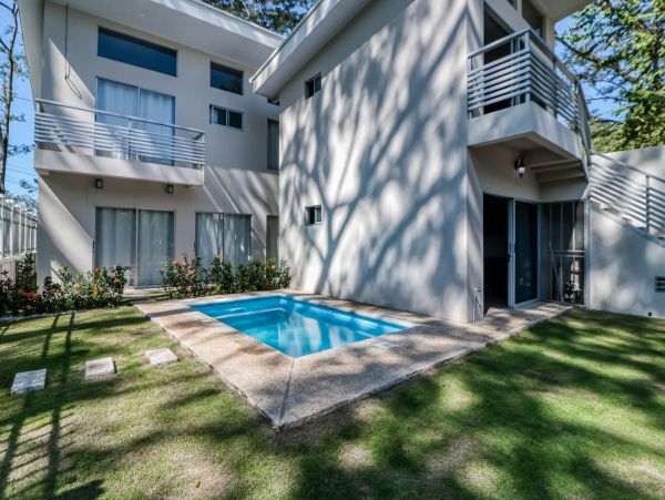 Jaco Home 1020961