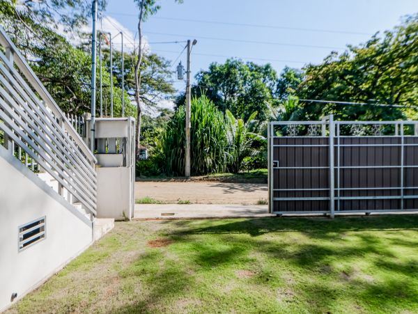 Jaco Home 1020961