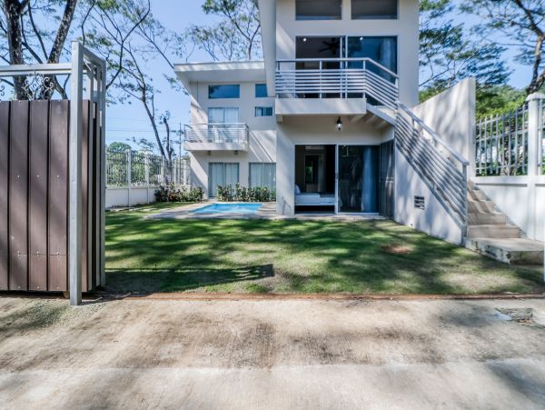 Jaco Home 1020961