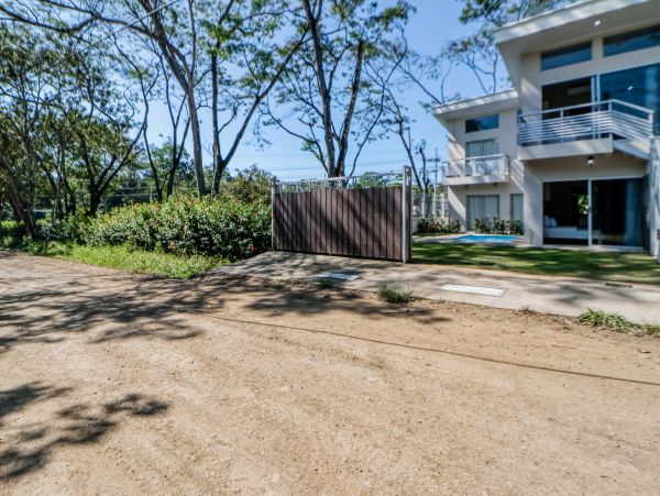 Jaco Home 1020961
