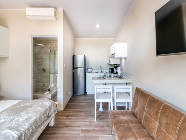 Jaco Home 1020962